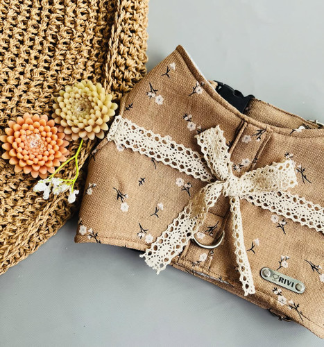 قلاده لباسی پرنسس